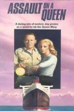 Watch Assault on a Queen Fmovies