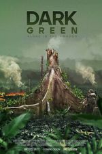 Watch Dark Green Fmovies