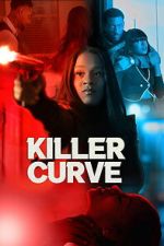 Watch Killer Curve Fmovies