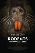 Watch Rodents of Unusual Size Fmovies