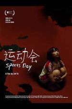 Watch Sports Day (Short 2019) Fmovies