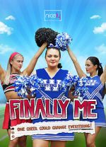 Watch Finally Me Fmovies
