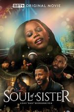 Watch Soul of a Sister Fmovies