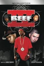 Watch Beef 4 Fmovies