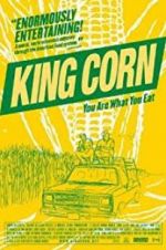 Watch King Corn Fmovies