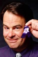 Watch Love at First Sight Fmovies