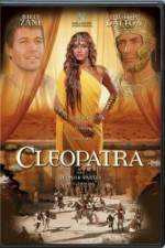 Watch Cleopatra Fmovies