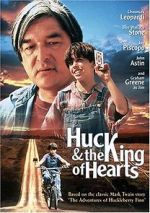 Watch Huck and the King of Hearts Fmovies