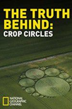 Watch The Truth Behind Crop Circles Fmovies