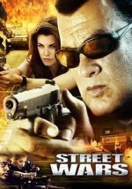 Watch Street Wars Fmovies