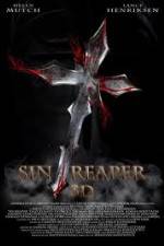 Watch Sin Reaper 3D Fmovies