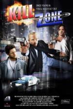 Watch Kill Zone Fmovies