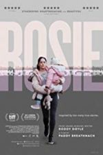 Watch Rosie Fmovies