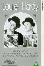 Watch Duck Soup Fmovies