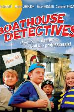 Watch Boathouse Detectives Fmovies