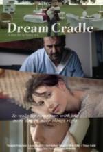 Watch Dream Cradle Fmovies
