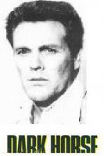 Watch Dark Horse Fmovies