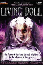 Watch Living Doll Fmovies