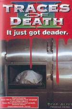 Watch Traces of Death Fmovies