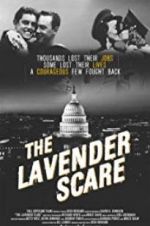 Watch The Lavender Scare Fmovies