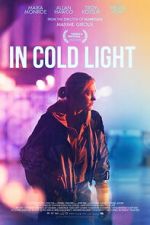 Watch In Cold Light Fmovies