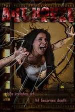 Watch Art of Darkness Fmovies