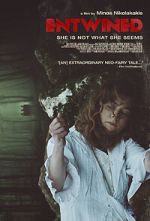 Watch Entwined Fmovies