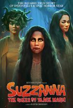 Watch Suzzanna: The Queen of Black Magic Fmovies