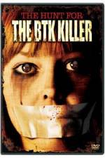 Watch The Hunt for the BTK Killer Fmovies