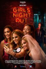 Watch Girls\' Night Out Fmovies