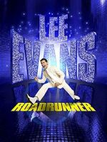 Watch Lee Evans: Roadrunner Live at the O2 Fmovies