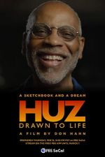 Watch Huz: Drawn to Life Fmovies