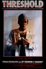 Watch Threshold Fmovies