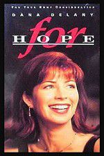 Watch For Hope Fmovies