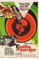 Watch The Two Faces of Fear Fmovies