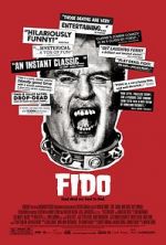 Watch Fido Fmovies