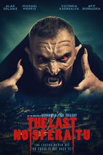 Watch The Last Nosferatu Fmovies
