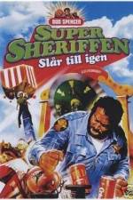 Watch Chissà perche capitano tutte a me Fmovies