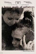 Watch A House Made of Splinters Fmovies