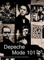 Watch Depeche Mode: 101 Fmovies