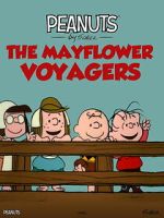 Watch The Mayflower Voyagers Fmovies