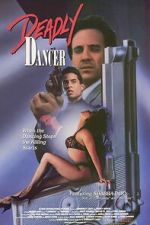 Watch Deadly Dancer Fmovies
