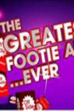 Watch The Greatest Footie Ads Ever Fmovies