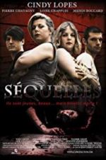 Watch Séquelles Fmovies