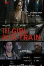 Watch The Girl on the Train Fmovies
