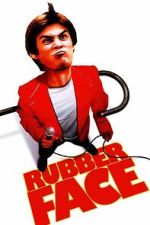 Watch Rubberface Fmovies
