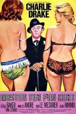 Watch Mister Ten Per Cent Fmovies