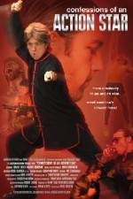 Watch Sledge: The Untold Story Fmovies