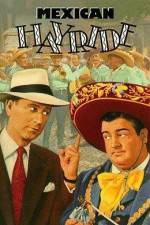 Watch Mexican Hayride Fmovies