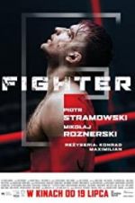 Watch Fighter Fmovies